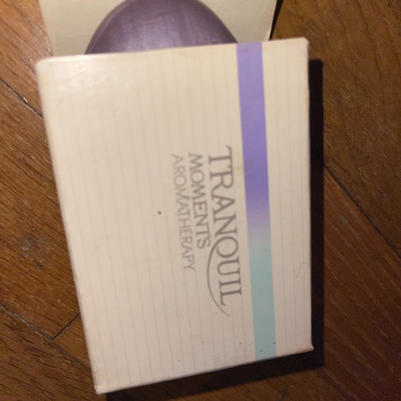 Brand New AVON 1980s soap - Picture 9 of 10